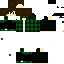 Texture for Drooon4ik