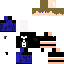 Texture for reetokun ver1.1