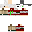 Texture for OldGamer