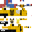 Texture for aracnedixmejoradodev2