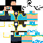 Texture for rseg