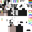 Texture for layla_cueio4