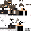 Texture for gggr