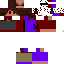 Texture for Simplistic