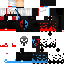 Texture for _Girr_