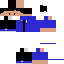 Texture for Lapis22