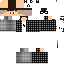 Texture for ItzDraknoPT