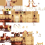 Texture for nn123