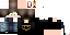 Texture for fdsdsfsd