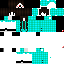 Texture for mysterkiller