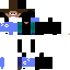 Texture for davilminer