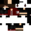 Texture for asrge