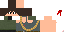 Texture for Miko