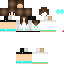 Texture for thr