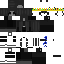 Texture for the