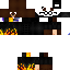 Texture for Qwertzi