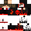 Texture for firelight