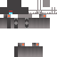 Texture for Robotic player