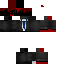 Texture for JoeMAxx11