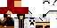 Texture for edited