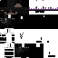 Texture for LEXX1FK1
