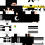 Texture for DK_Anmol