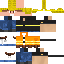 Texture for Eu builder