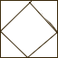 Texture for nikolasz18