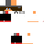 Texture for Adventure 
