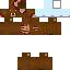 Texture for Flufster