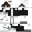 Texture for terfsd