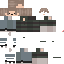 Texture for SirFlag