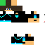 Texture for Leo  Stark