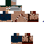 Texture for Pudge