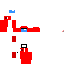 Texture for mogus