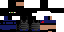 Texture for swat 