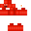 Texture for eeeeeeeeeeeeeeeeeeeee