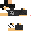 Texture for Skin da sorte