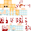 Texture for demon
