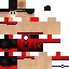 Texture for cadu 14 relevo 
