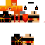 Texture for wfsegdrh