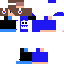 Texture for jakc