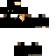 Texture for Bandit Alex