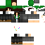 Texture for Chibi Dubby (fixed)