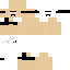 Texture for ggg