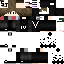 Texture for ImOtHive