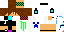Texture for daviled7