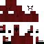 Texture for Demon