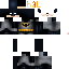 Texture for Bat MASTIFF