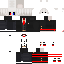Texture for น่ารัก